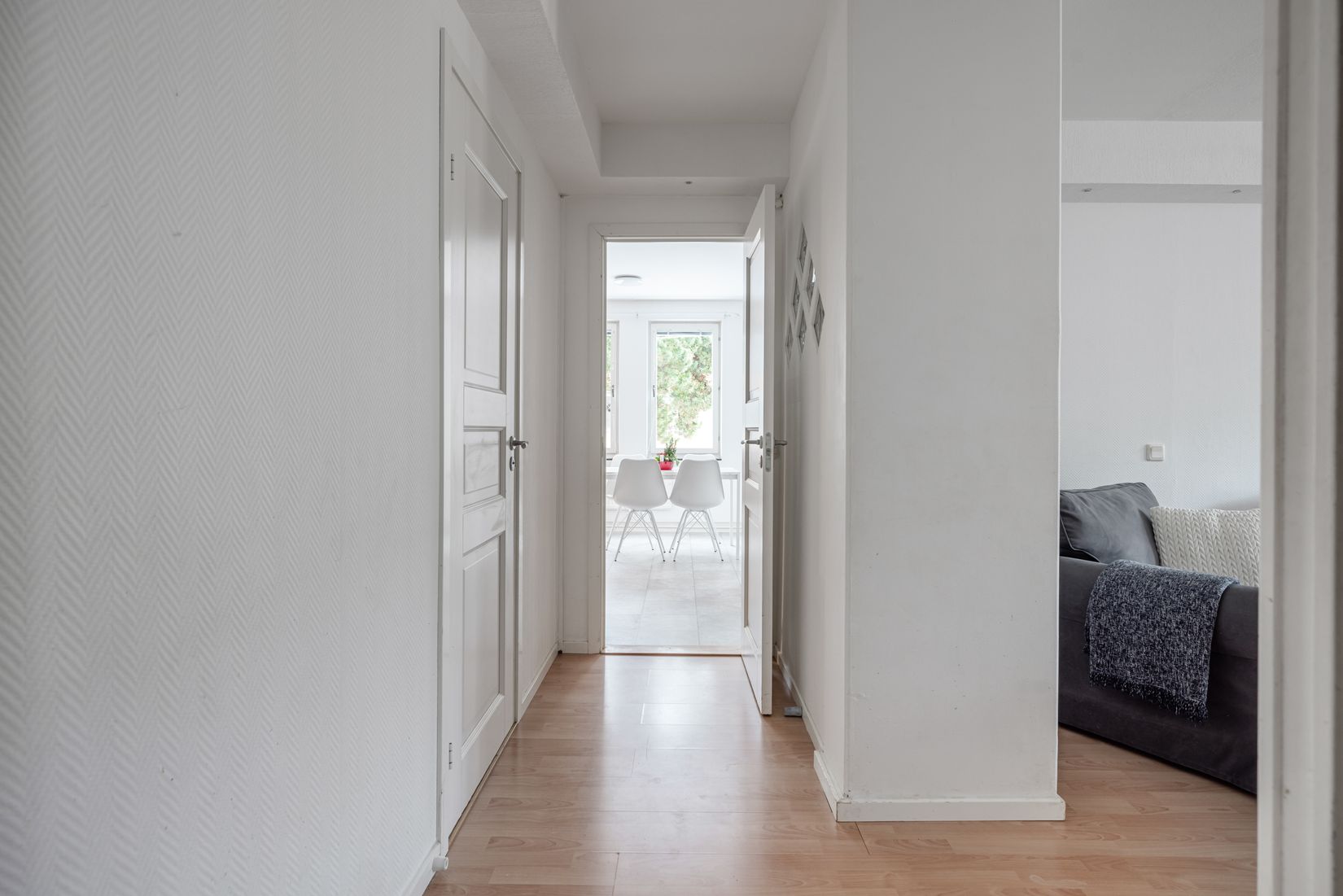 Bostadsrätt, Ormingeringen 34, Orminge, Nacka