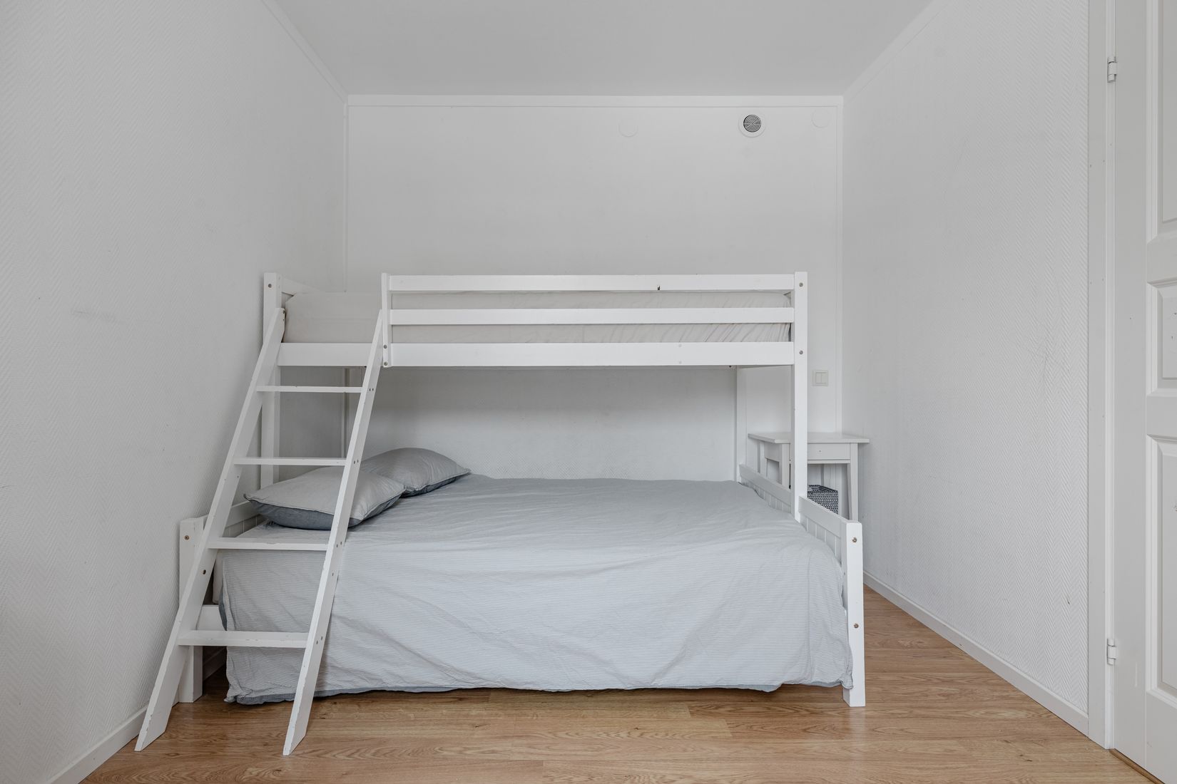 Bostadsrätt, Ormingeringen 34, Orminge, Nacka