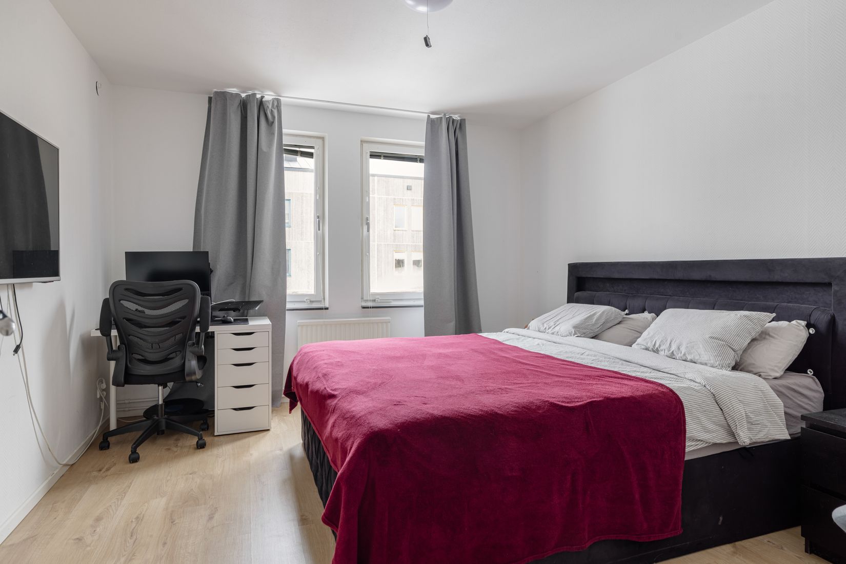 Bostadsrätt, Ormingeringen 34, Orminge, Nacka