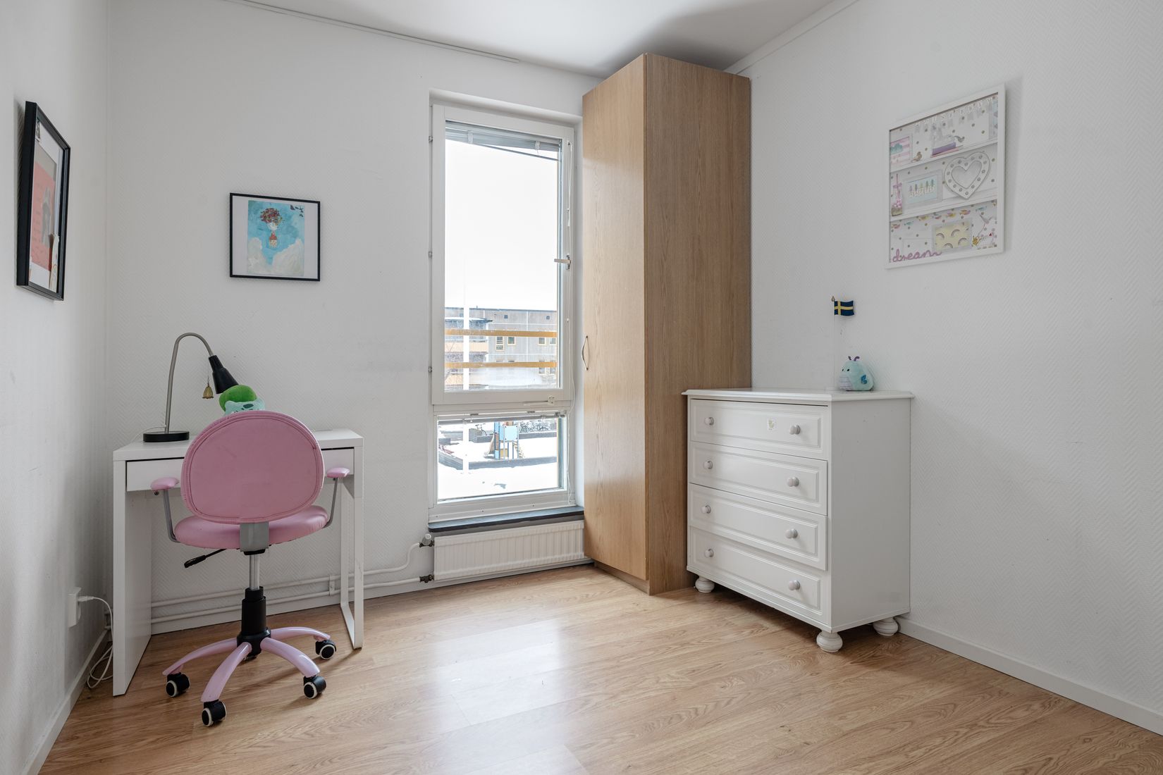 Bostadsrätt, Ormingeringen 34, Orminge, Nacka