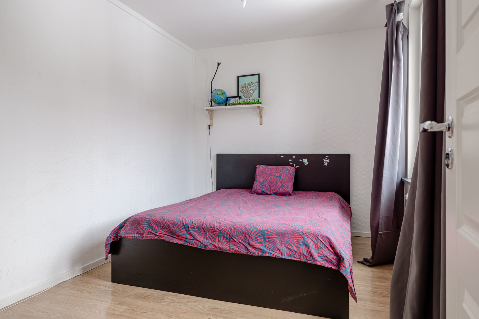 Bostadsrätt, Ormingeringen 34, Orminge, Nacka