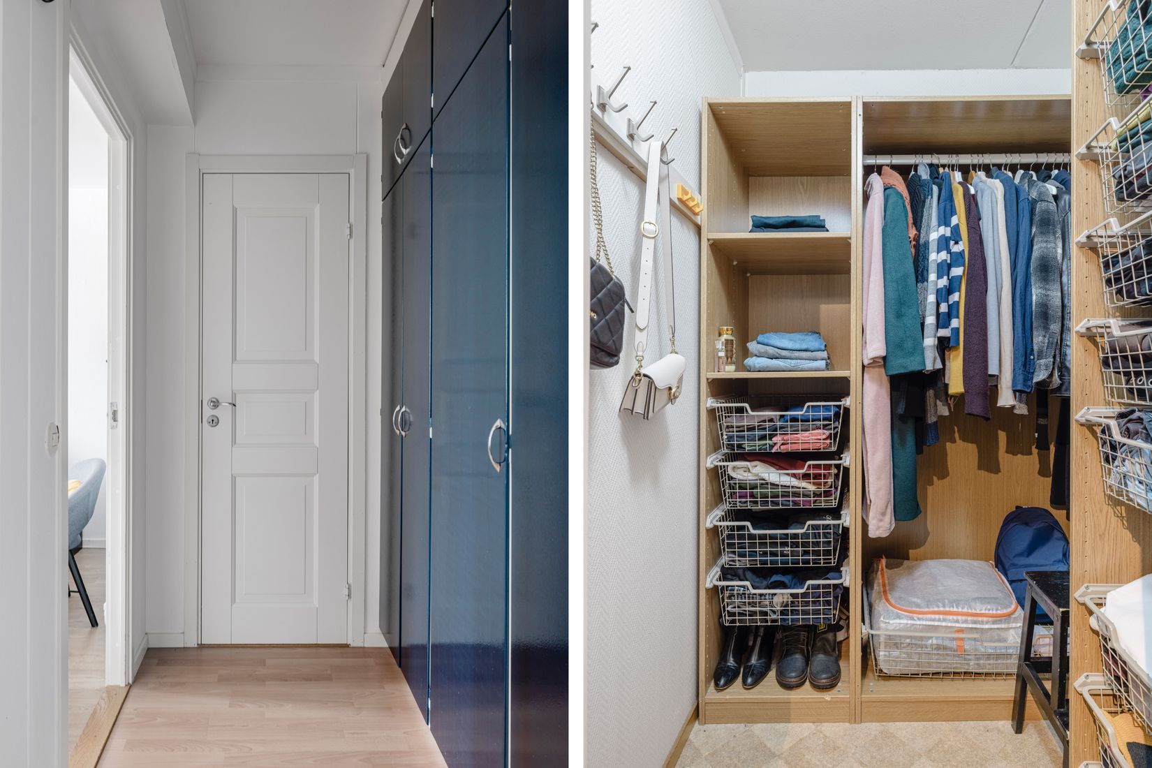 Bostadsrätt, Ormingeringen 34, Orminge, Nacka