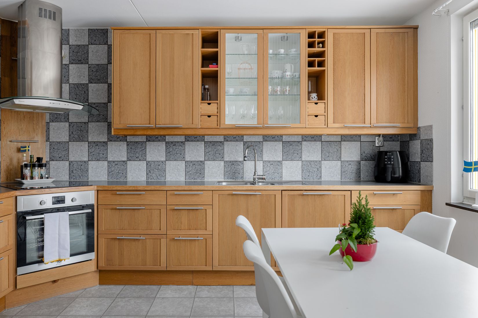 Bostadsrätt, Ormingeringen 34, Orminge, Nacka