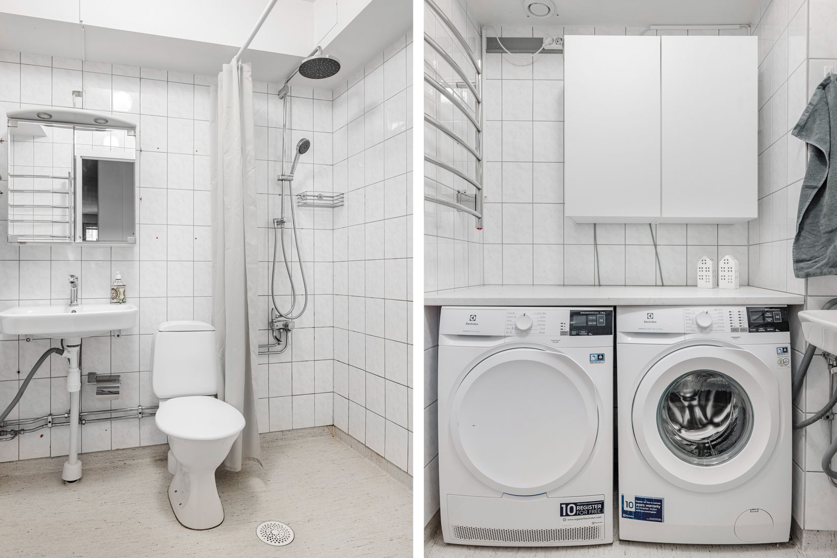 Bostadsrätt, Ormingeringen 34, Orminge, Nacka