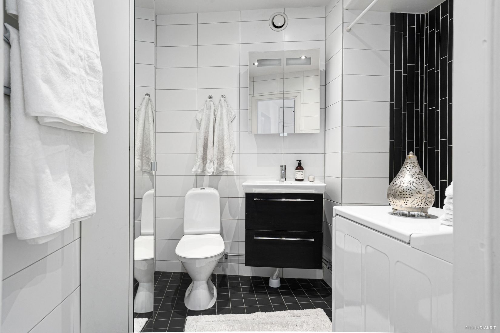 Bostadsrätt, Rondellen 11, Kallhäll, Järfälla