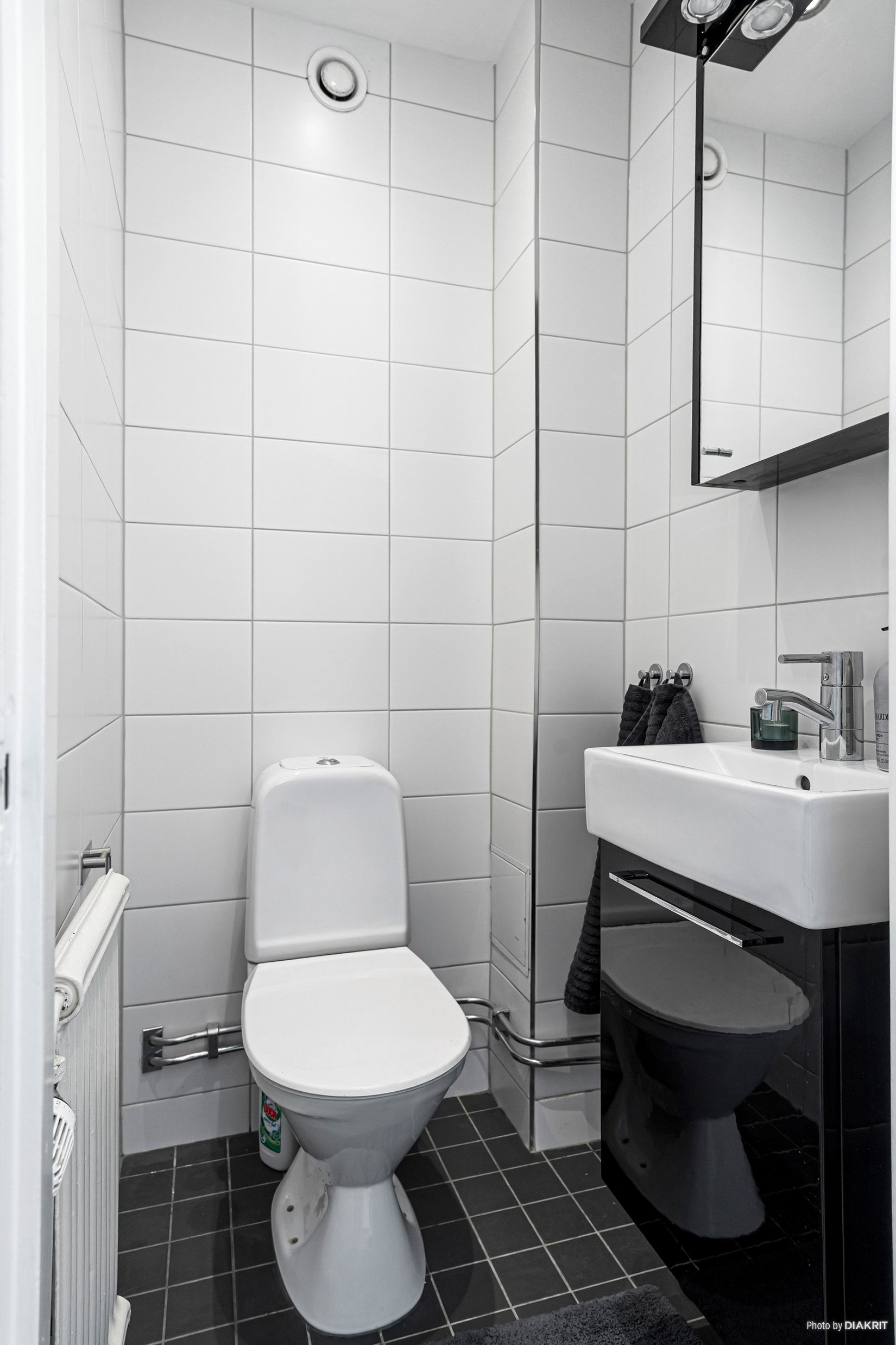 Bostadsrätt, Rondellen 11, Kallhäll, Järfälla