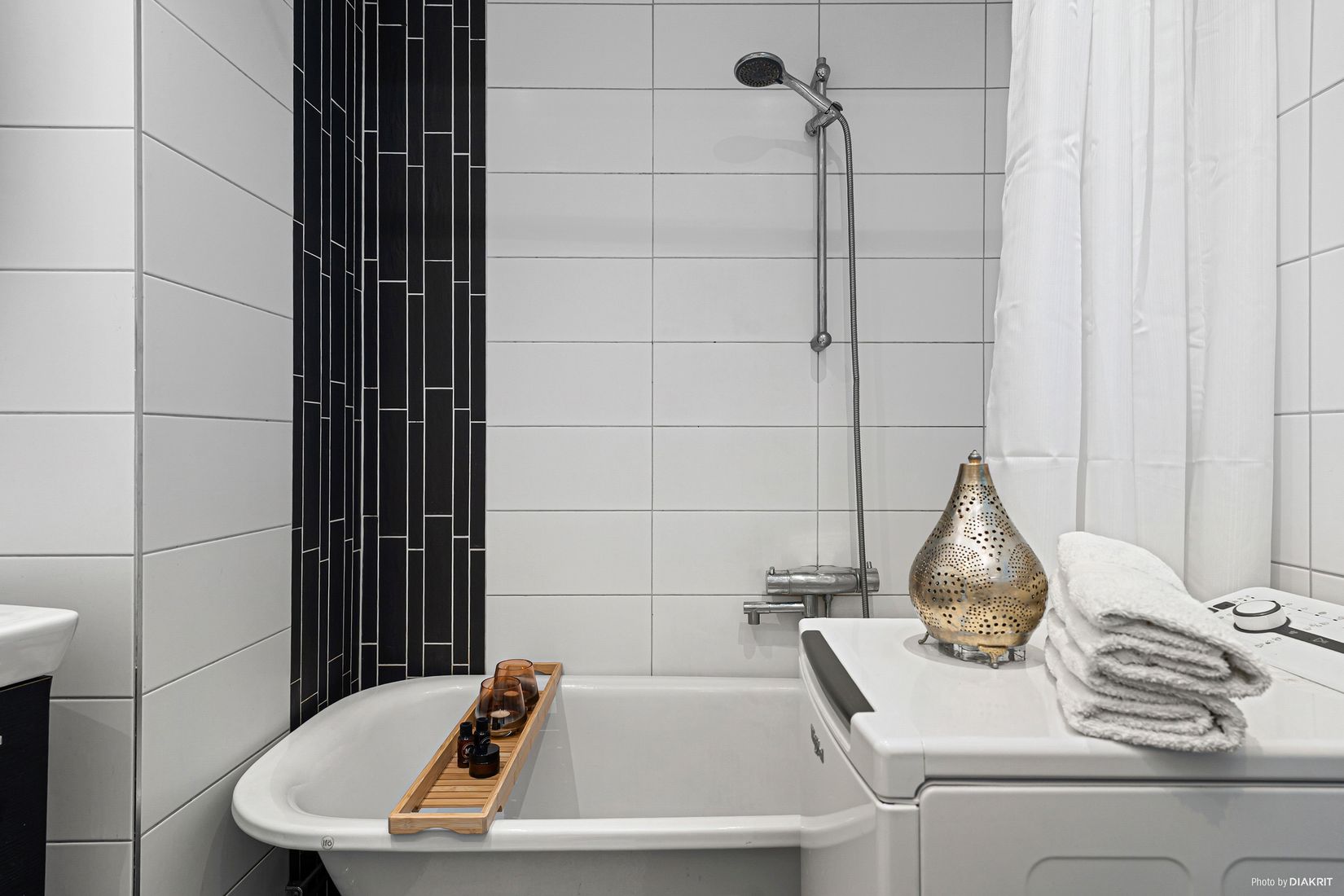 Bostadsrätt, Rondellen 11, Kallhäll, Järfälla