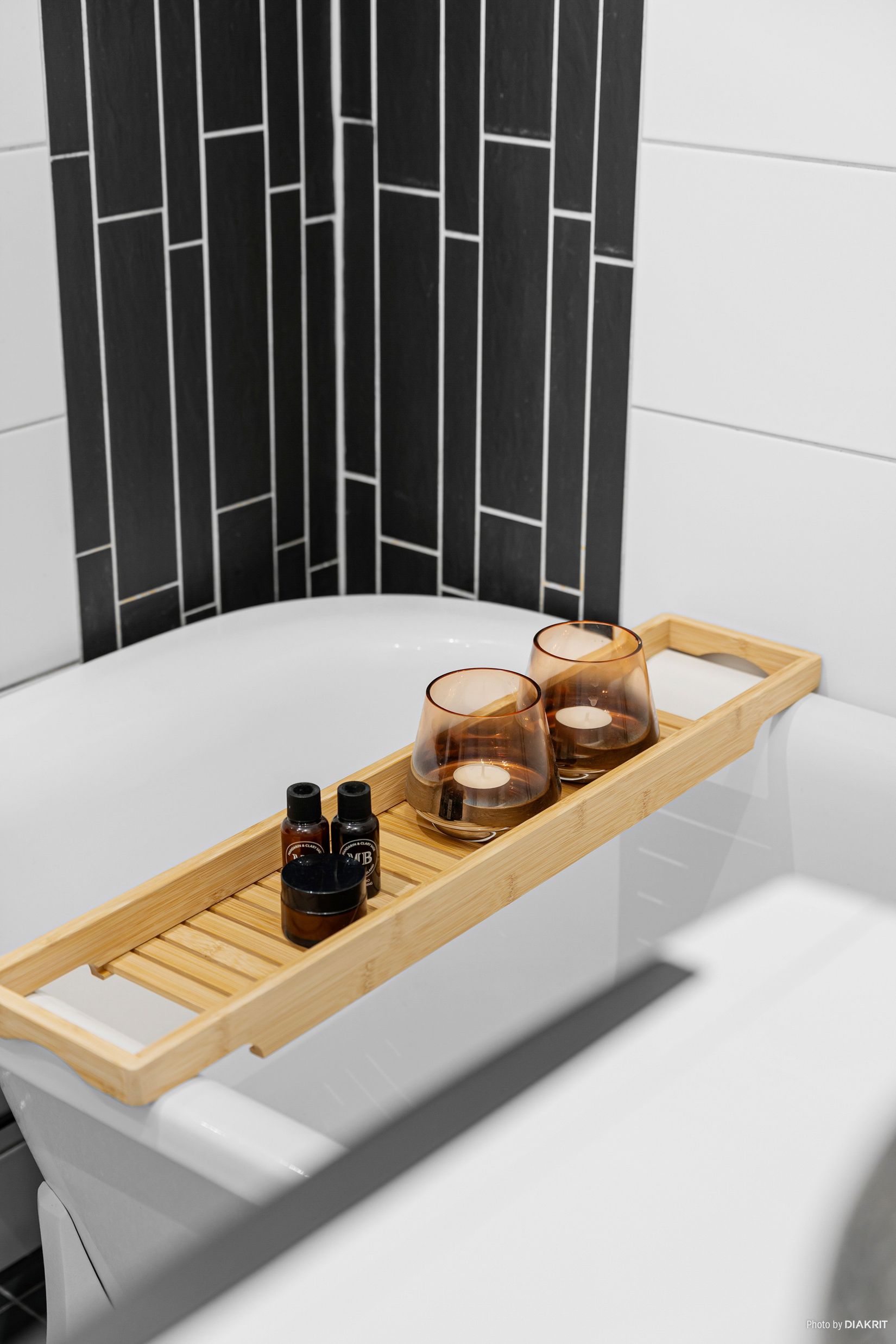 Bostadsrätt, Rondellen 11, Kallhäll, Järfälla