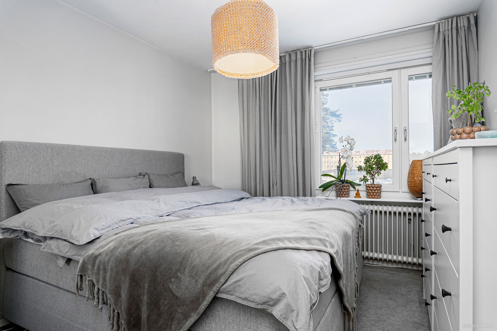 Bostadsrätt, Rondellen 11, Kallhäll, Järfälla