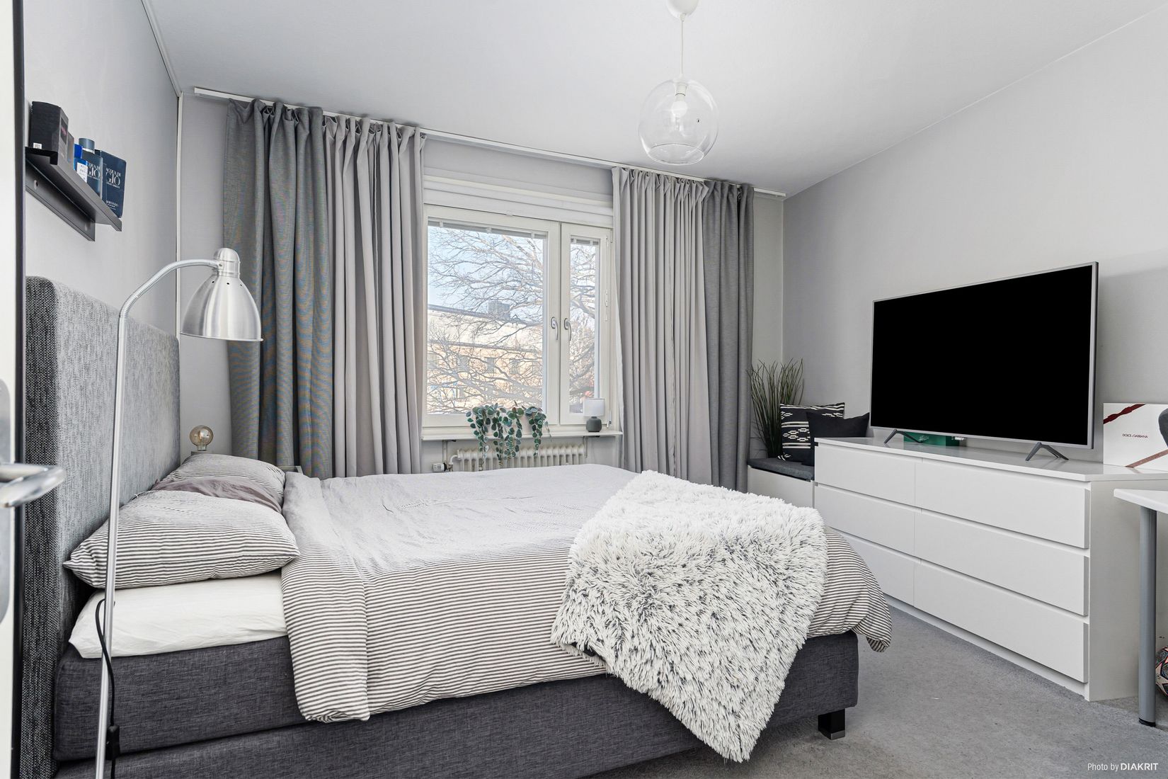 Bostadsrätt, Rondellen 11, Kallhäll, Järfälla