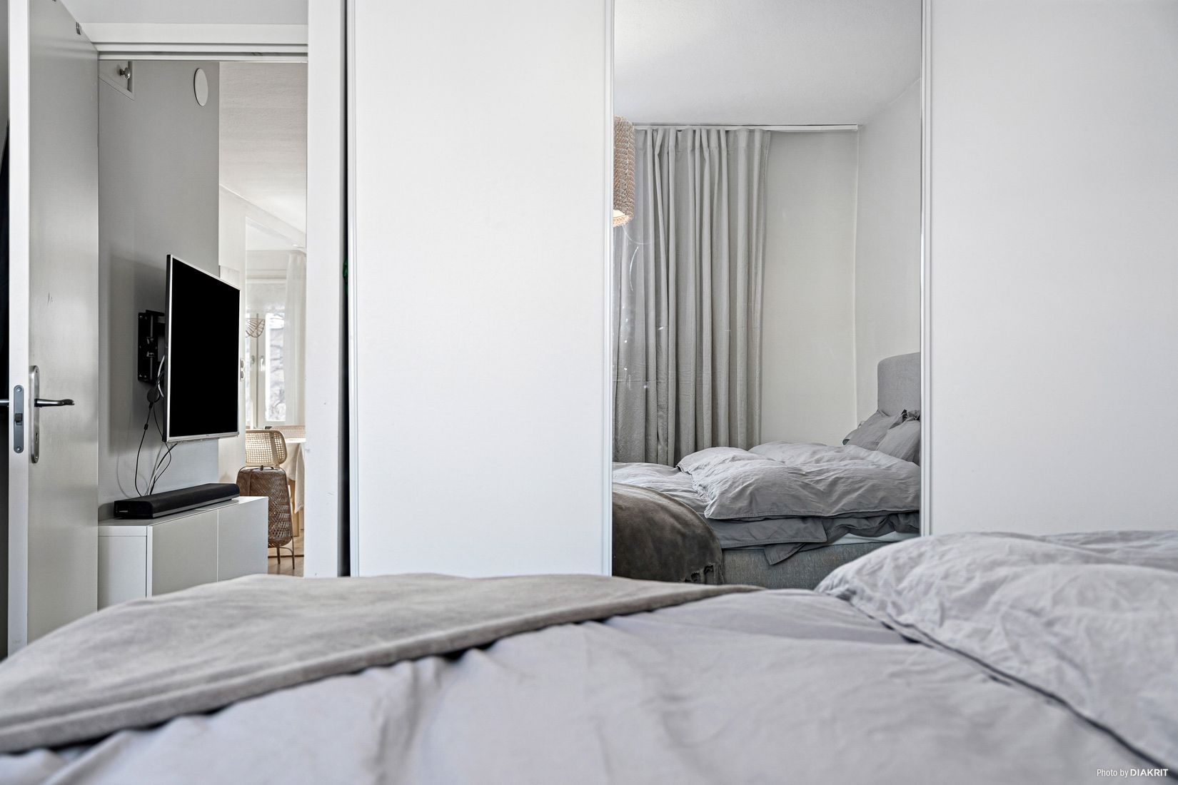 Bostadsrätt, Rondellen 11, Kallhäll, Järfälla