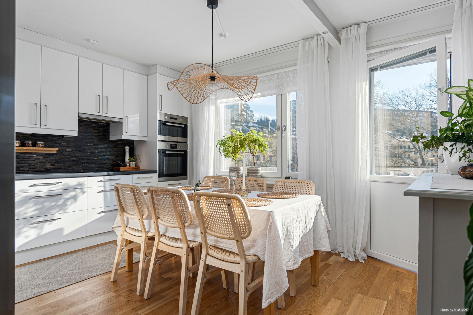 Bostadsrätt, Rondellen 11, Kallhäll, Järfälla