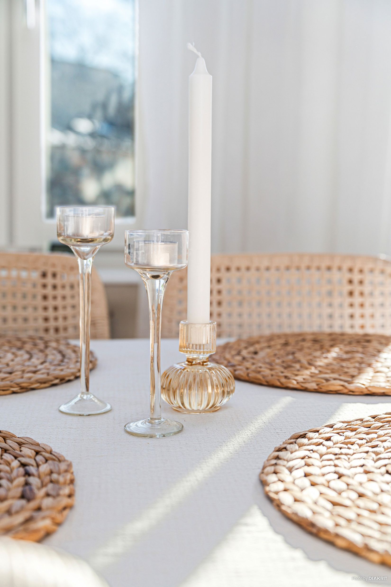 Bostadsrätt, Rondellen 11, Kallhäll, Järfälla