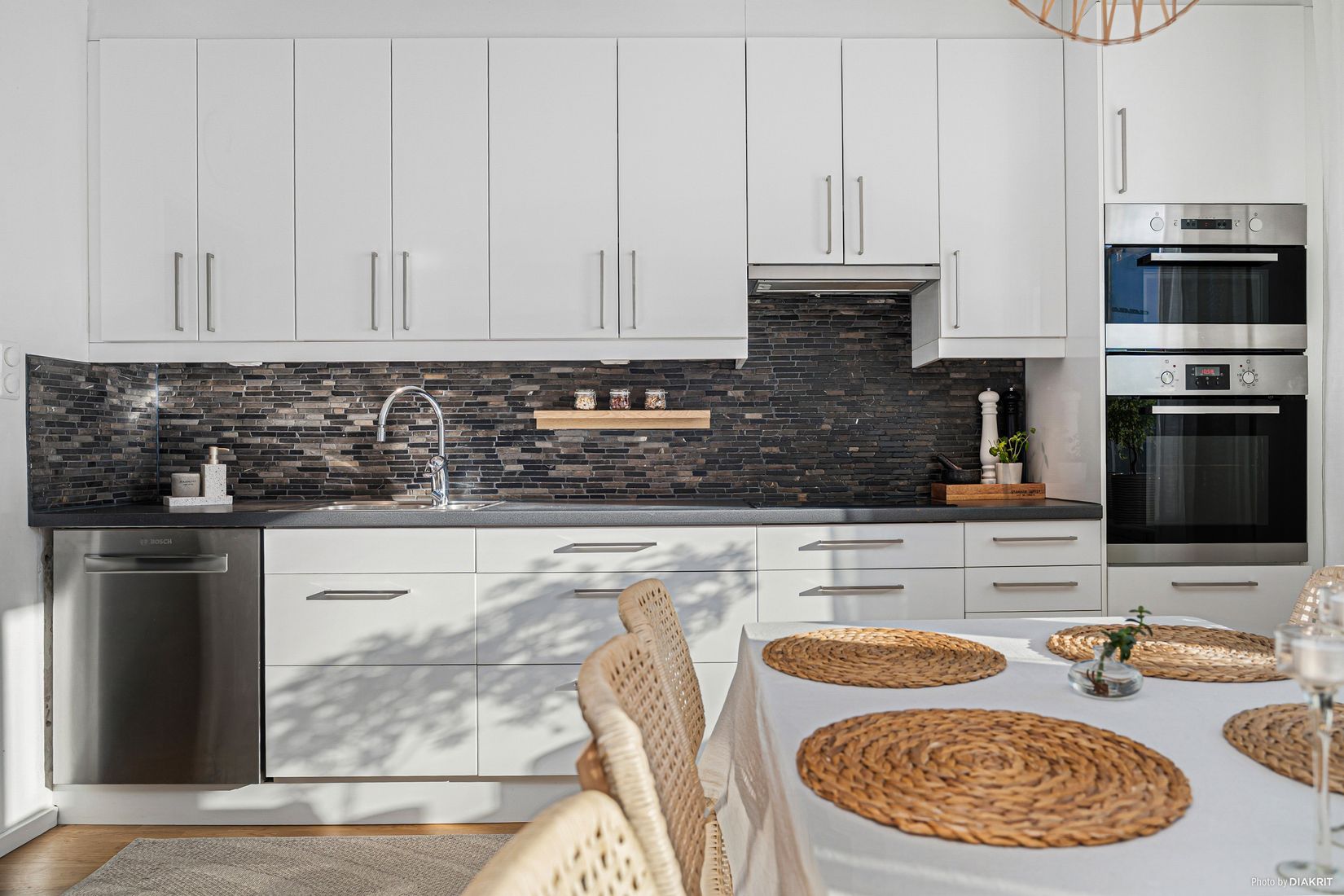 Bostadsrätt, Rondellen 11, Kallhäll, Järfälla