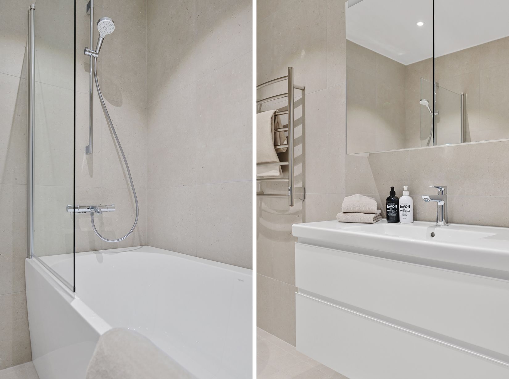 Radhus, Malvastigen 15B, Edsängen, Sollentuna