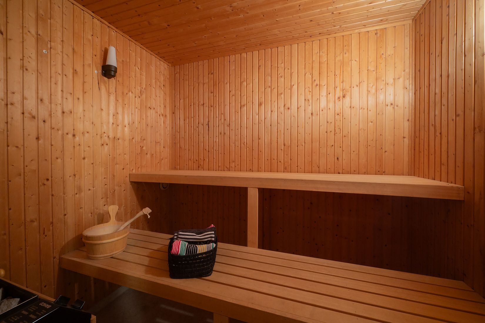 Radhus, Lindmätarvägen 35, Myrängen, Huddinge