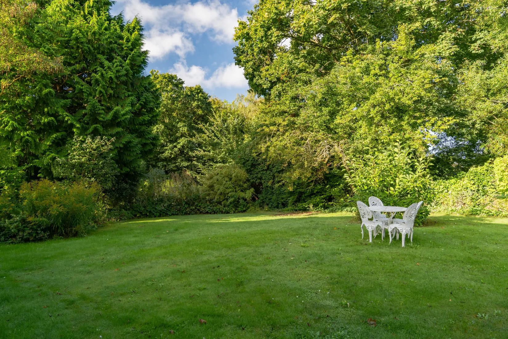 Villa, Storgatan 73, Eslöv