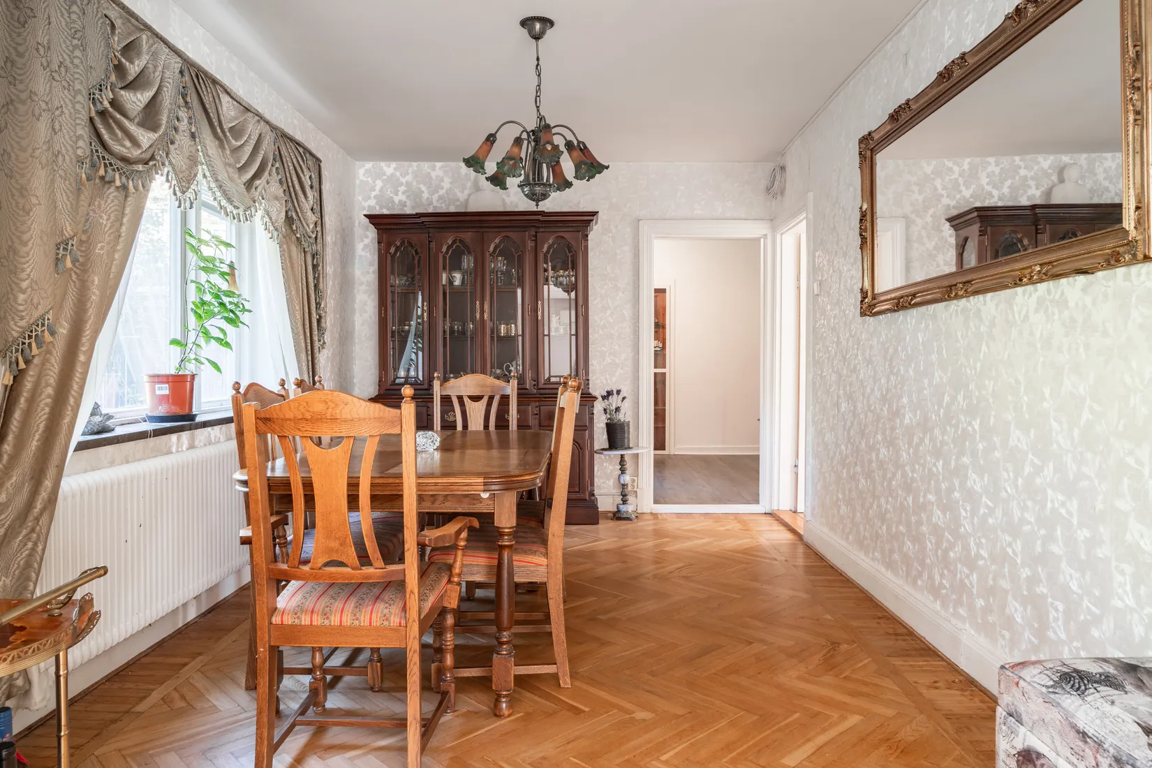 Villa, Storgatan 73, Eslöv