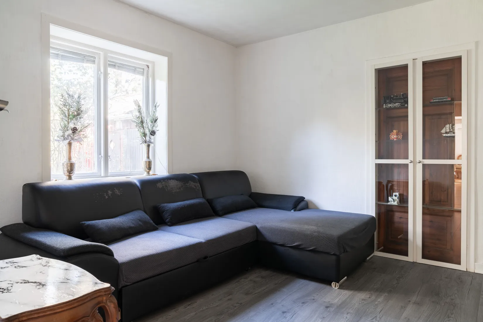 Villa, Storgatan 73, Eslöv