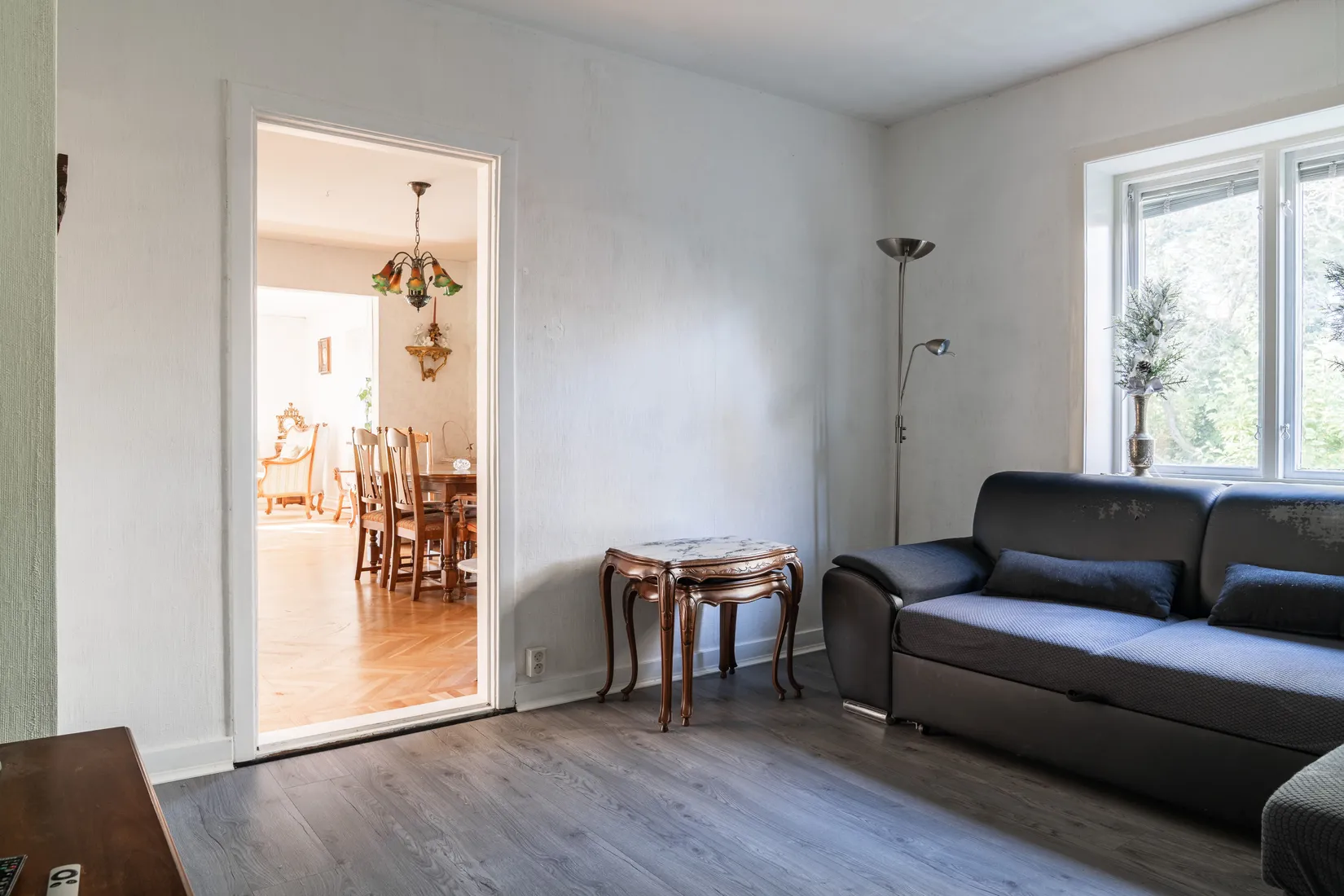 Villa, Storgatan 73, Eslöv