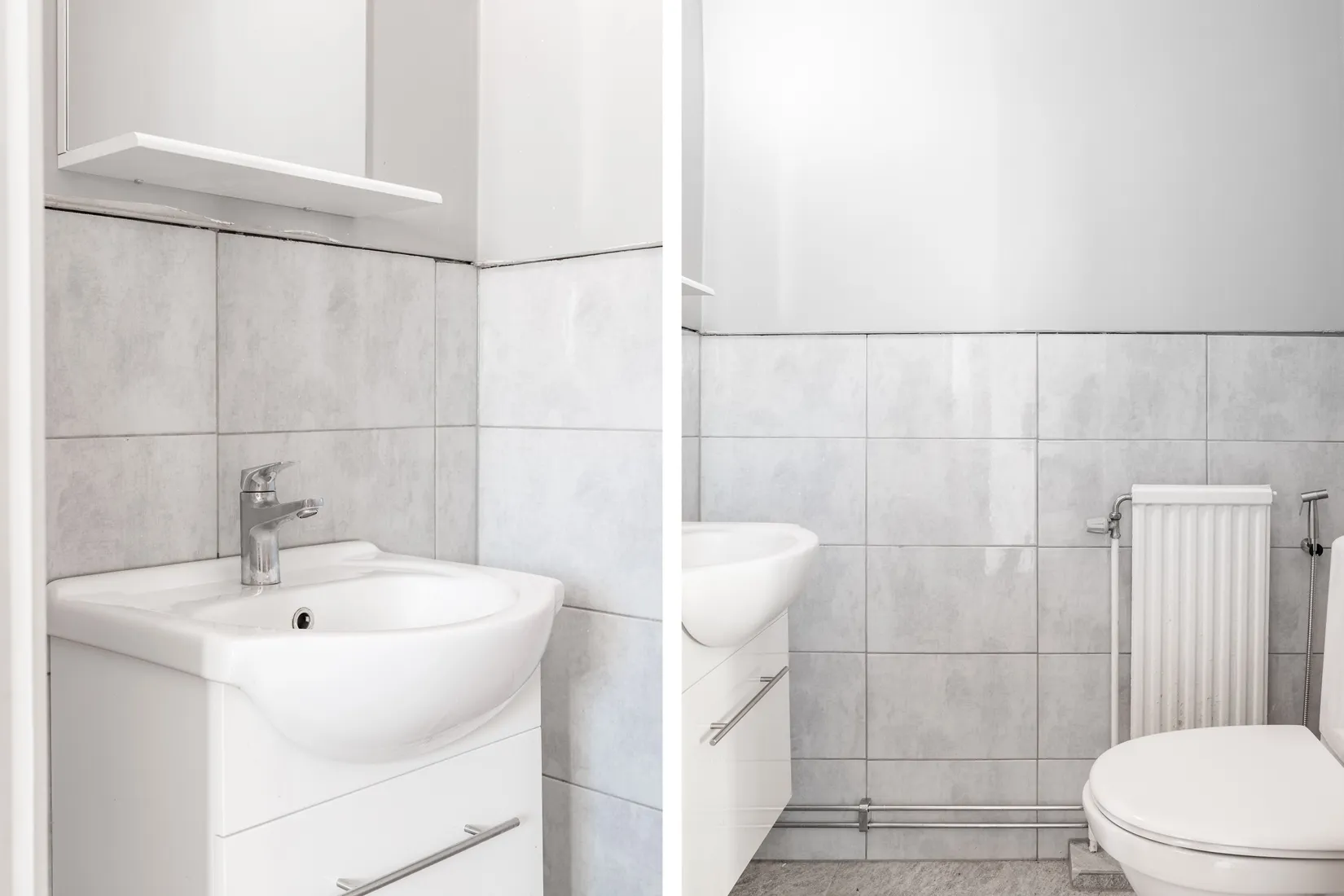 Villa, Storgatan 73, Eslöv