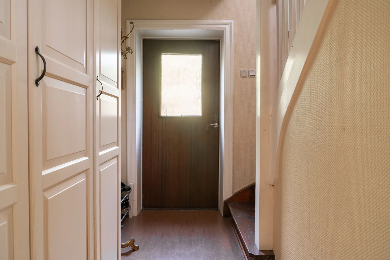 Villa, Storgatan 73, Eslöv