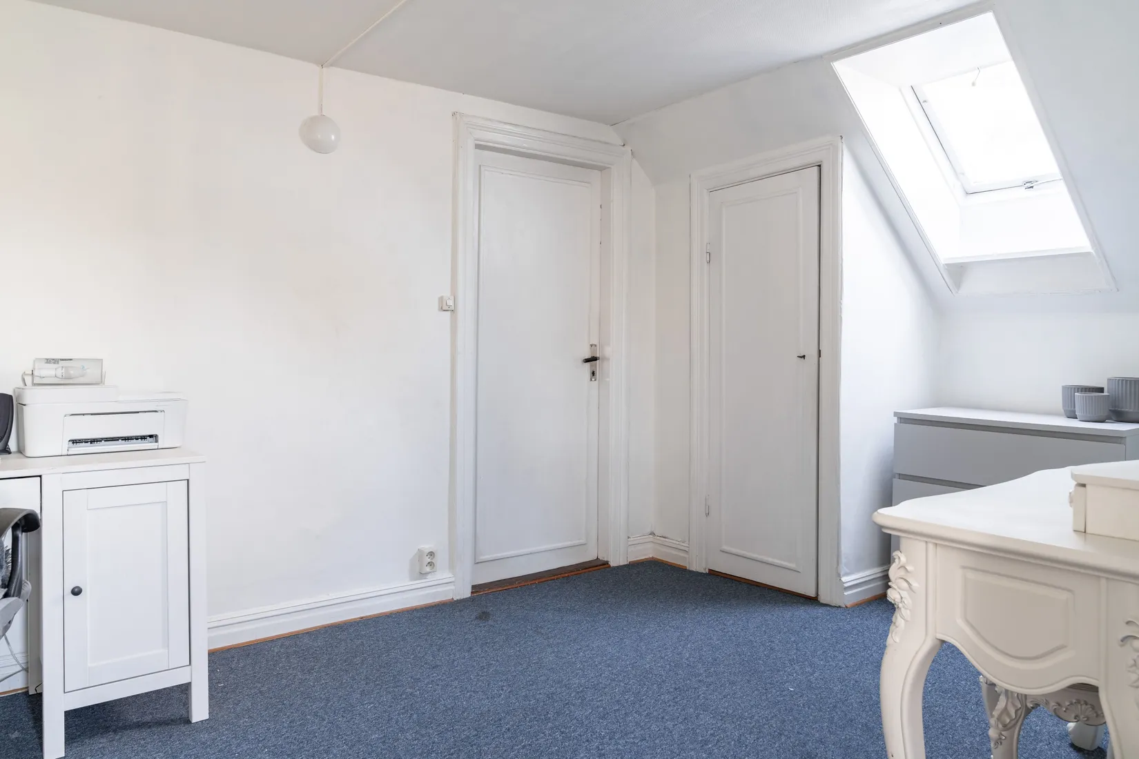 Villa, Storgatan 73, Eslöv