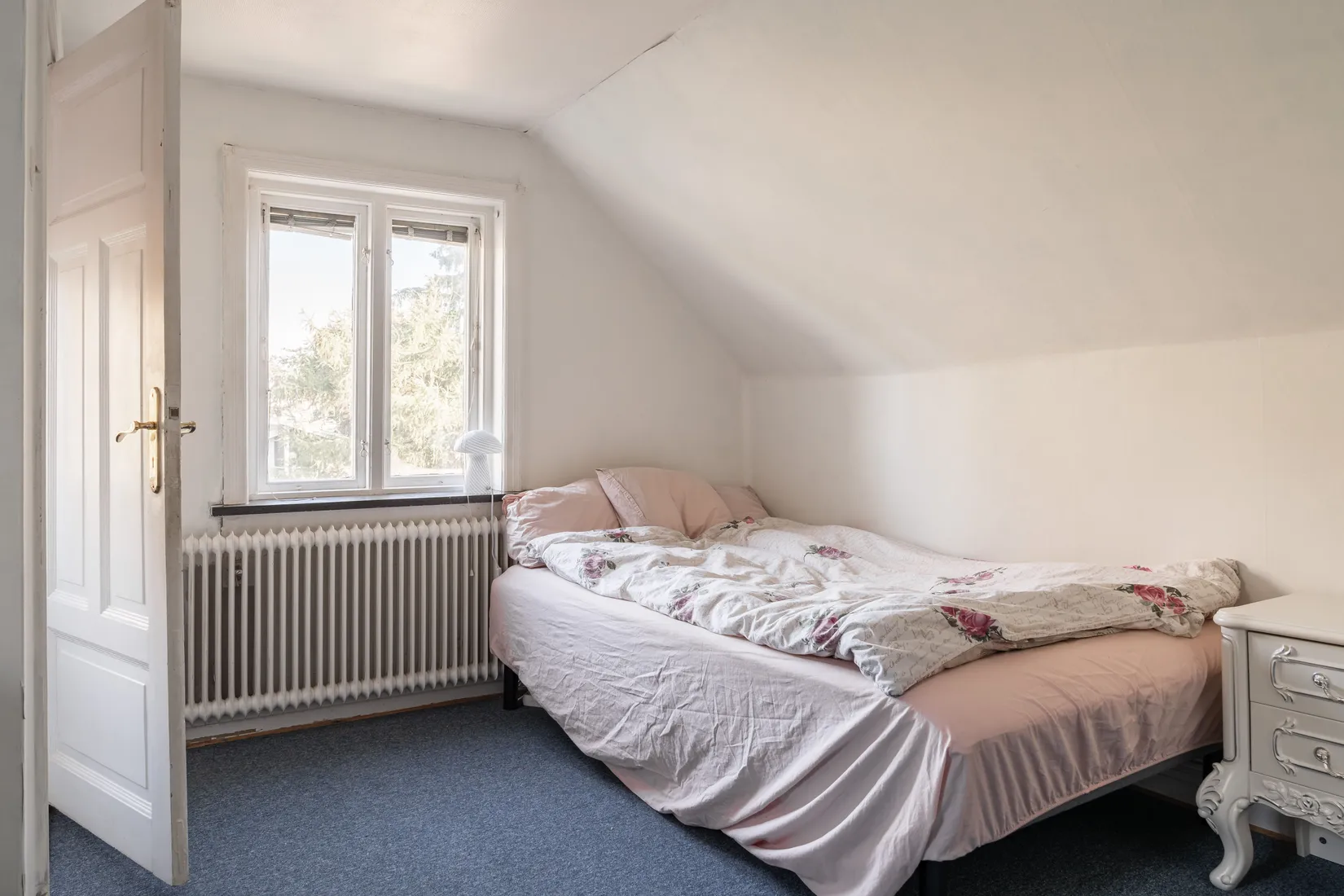 Villa, Storgatan 73, Eslöv