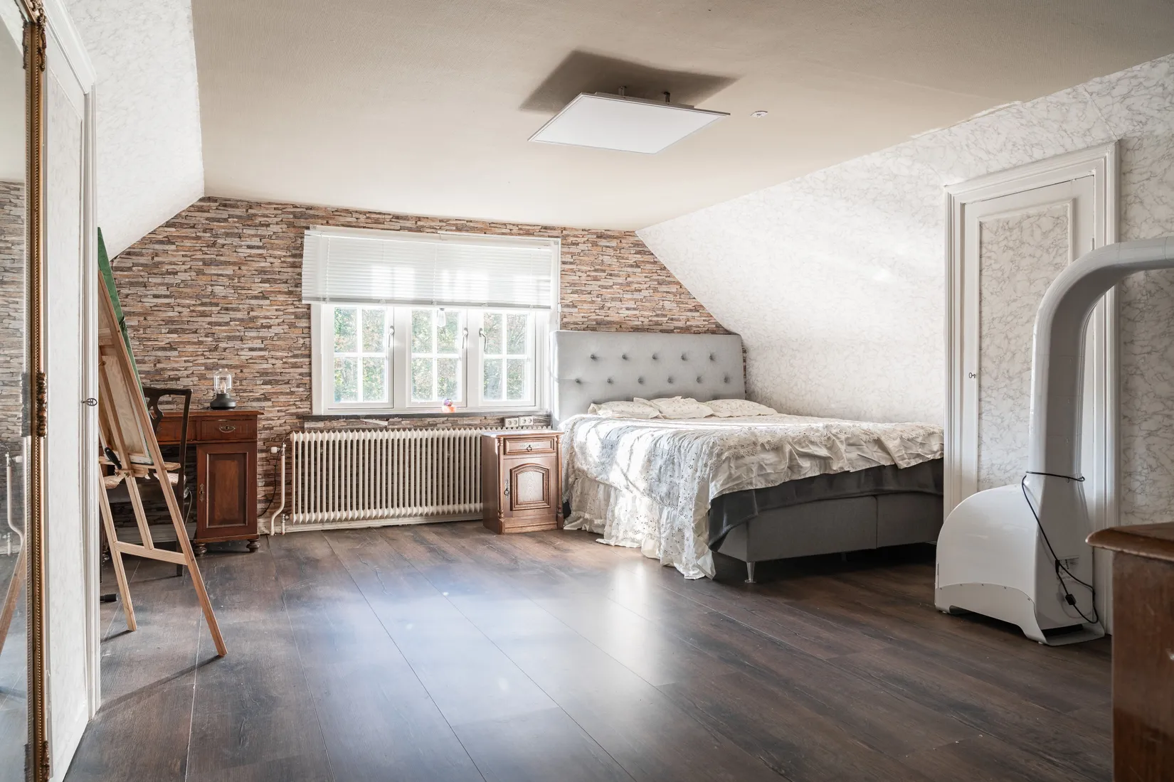 Villa, Storgatan 73, Eslöv