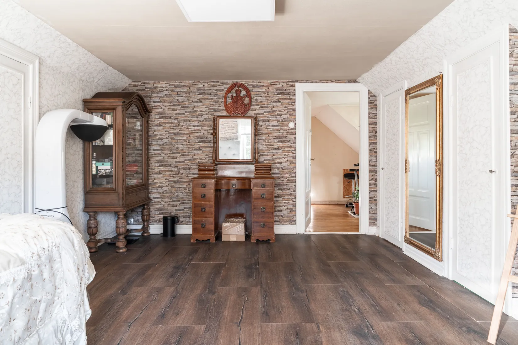 Villa, Storgatan 73, Eslöv