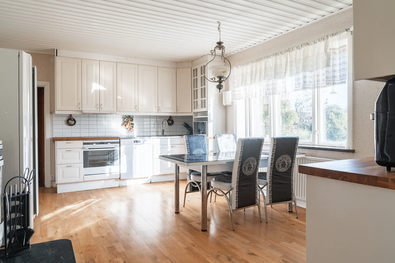 Villa, Storgatan 73, Eslöv