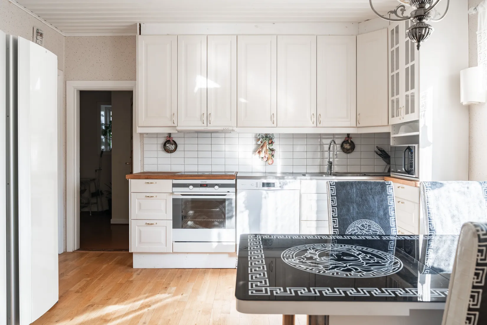 Villa, Storgatan 73, Eslöv