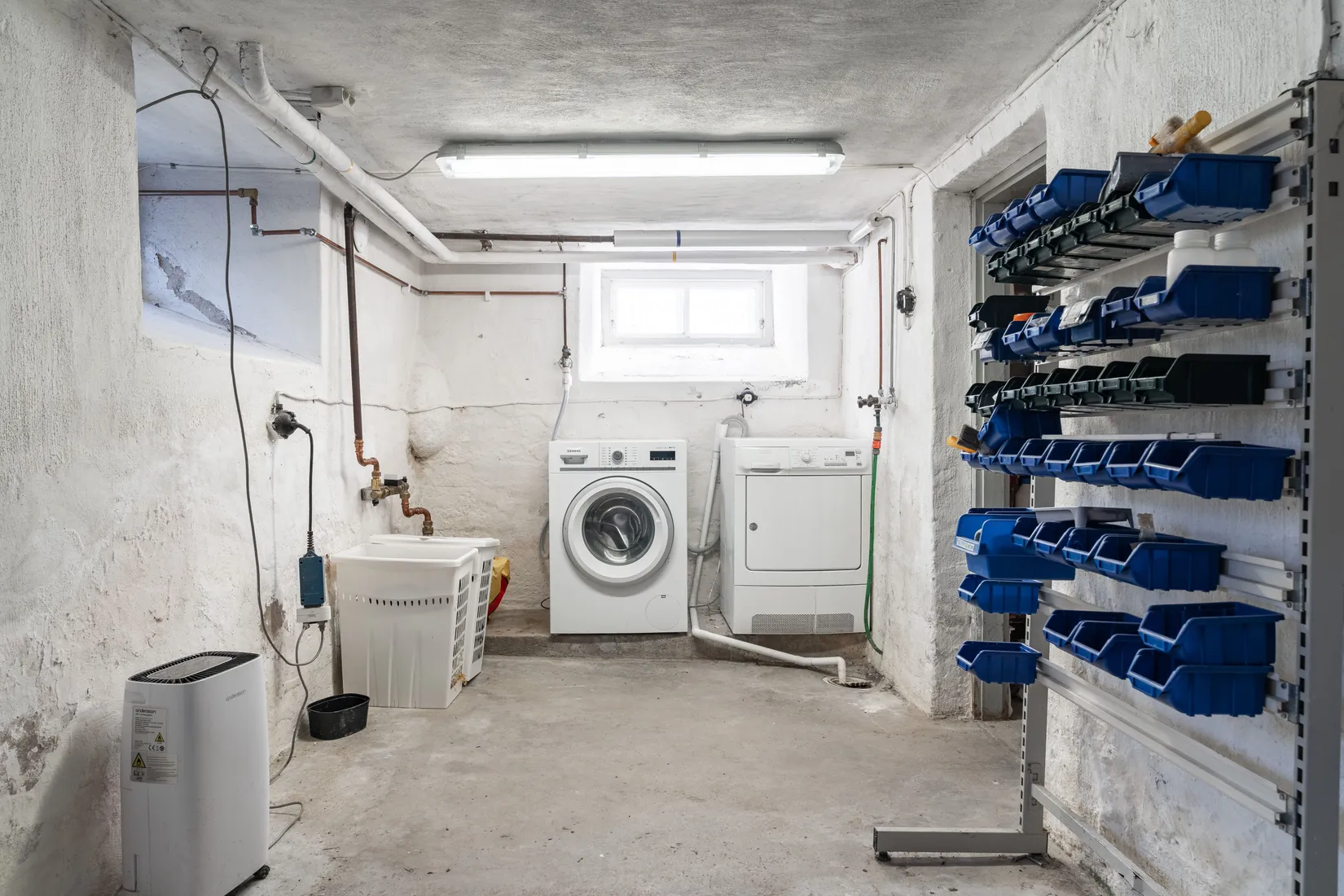 Villa, Storgatan 73, Eslöv