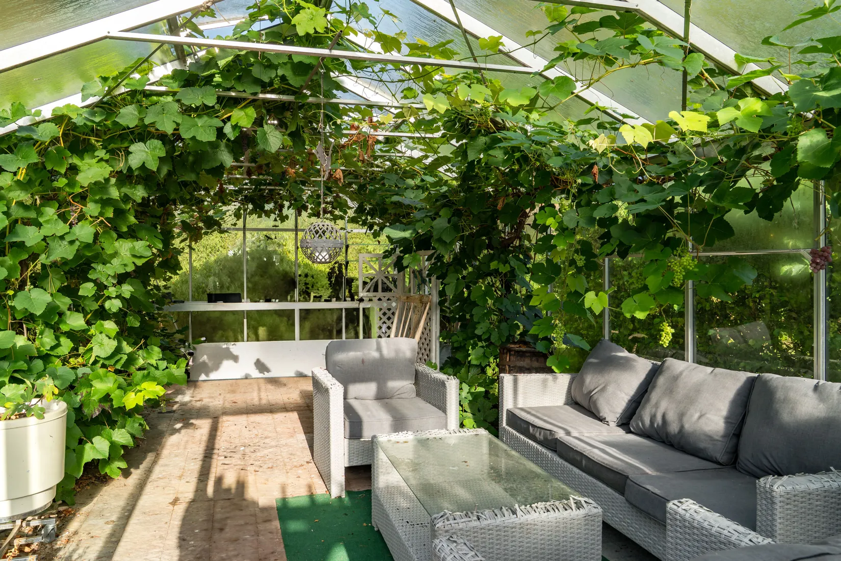 Villa, Storgatan 73, Eslöv