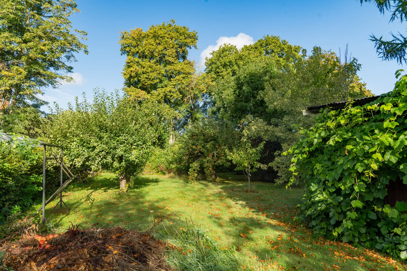 Villa, Storgatan 73, Eslöv