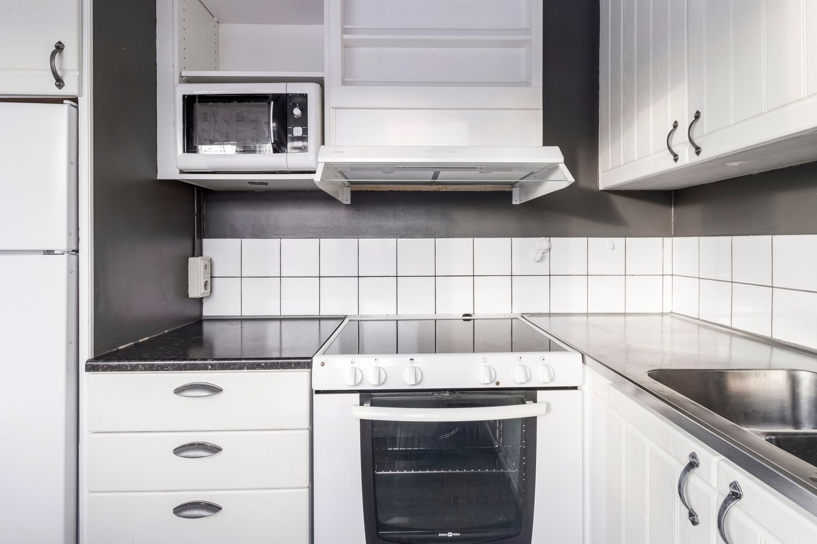 Bostadsrätt, Morkullegatan 38, Råby, Västerås