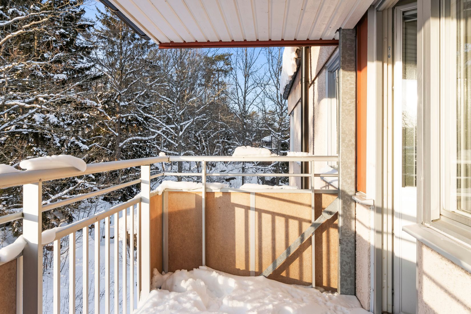 Bostadsrätt, Morkullegatan 38, Råby, Västerås