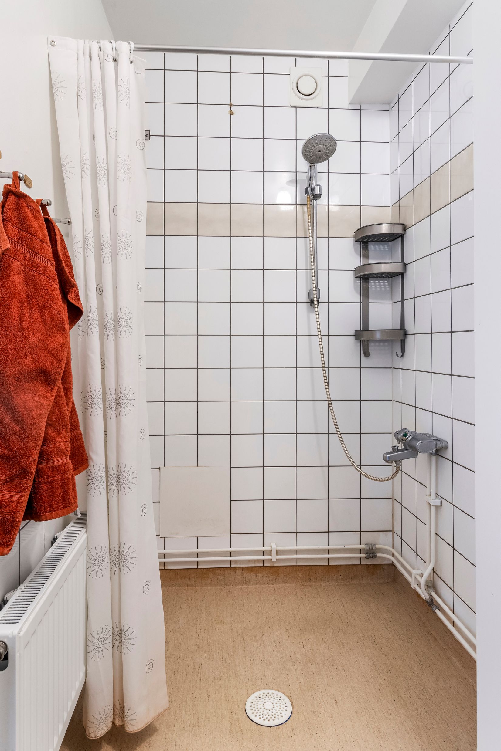 Bostadsrätt, Morkullegatan 38, Råby, Västerås