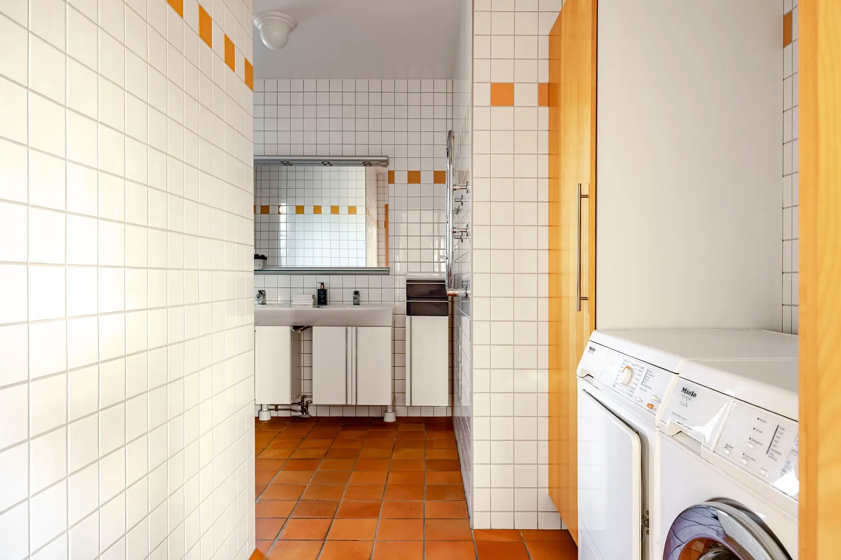 Bostadsrätt, Svensknabbevägen 23, Svensknabben, Kalmar