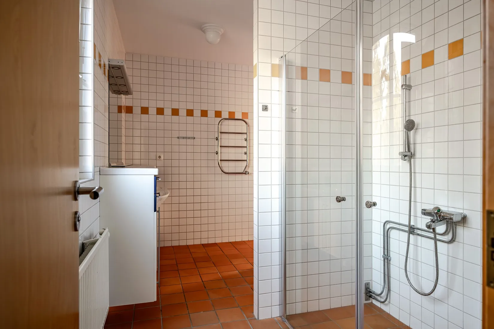 Bostadsrätt, Svensknabbevägen 23, Svensknabben, Kalmar