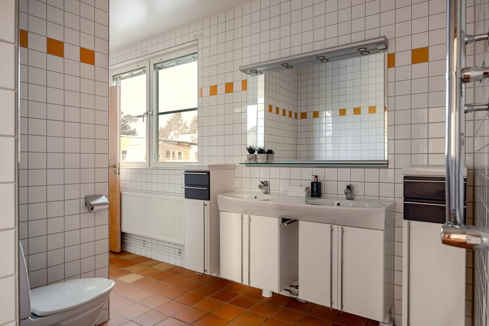 Bostadsrätt, Svensknabbevägen 23, Svensknabben, Kalmar