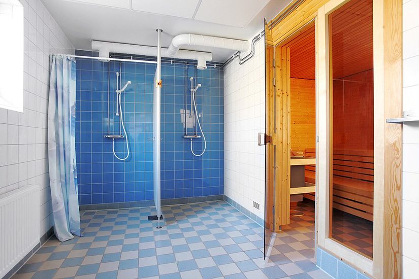 Bostadsrätt, Plåtmyntsgatan 27, Högsbo, Göteborg