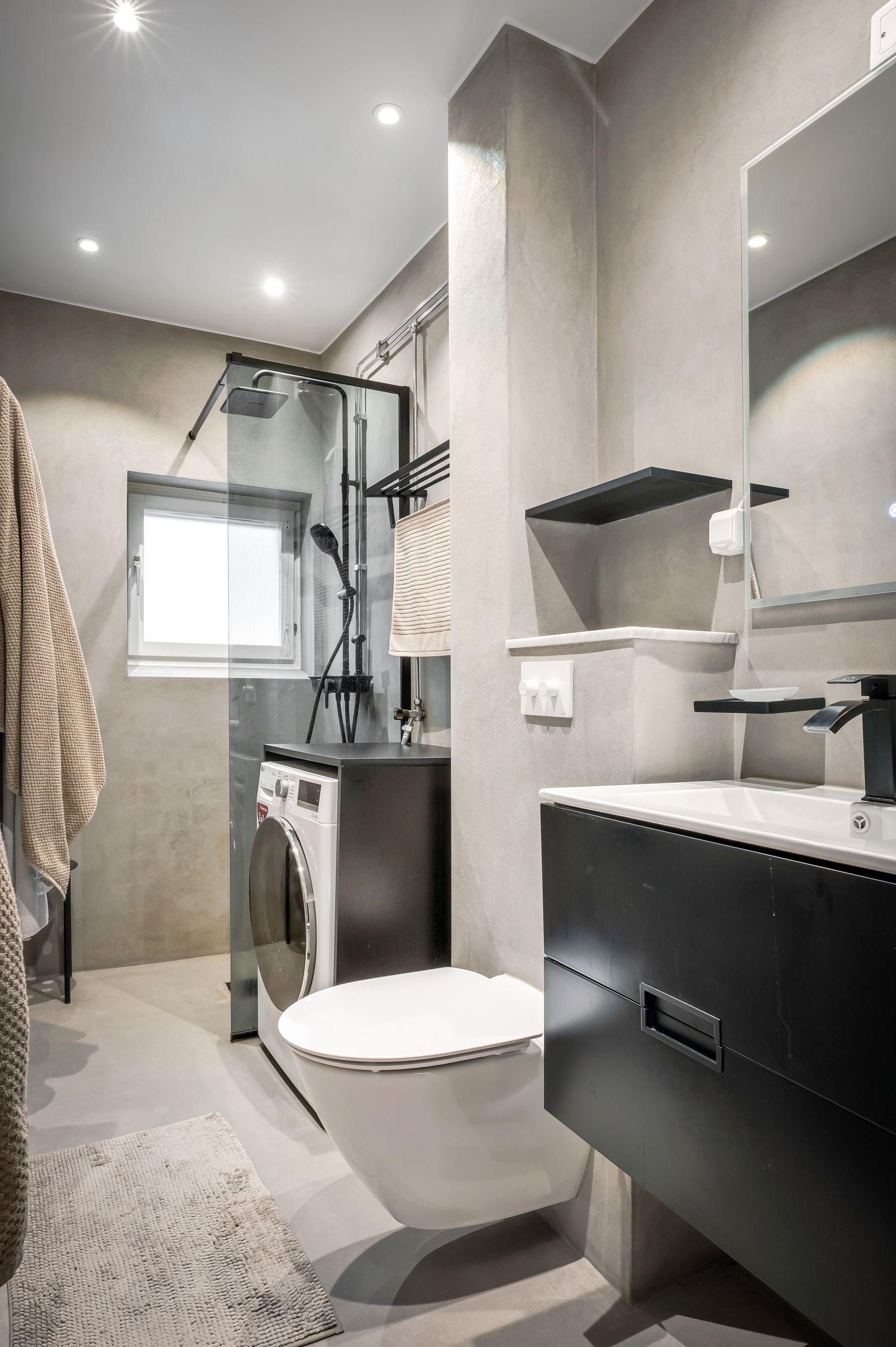 Bostadsrätt, Plåtmyntsgatan 27, Högsbo, Göteborg