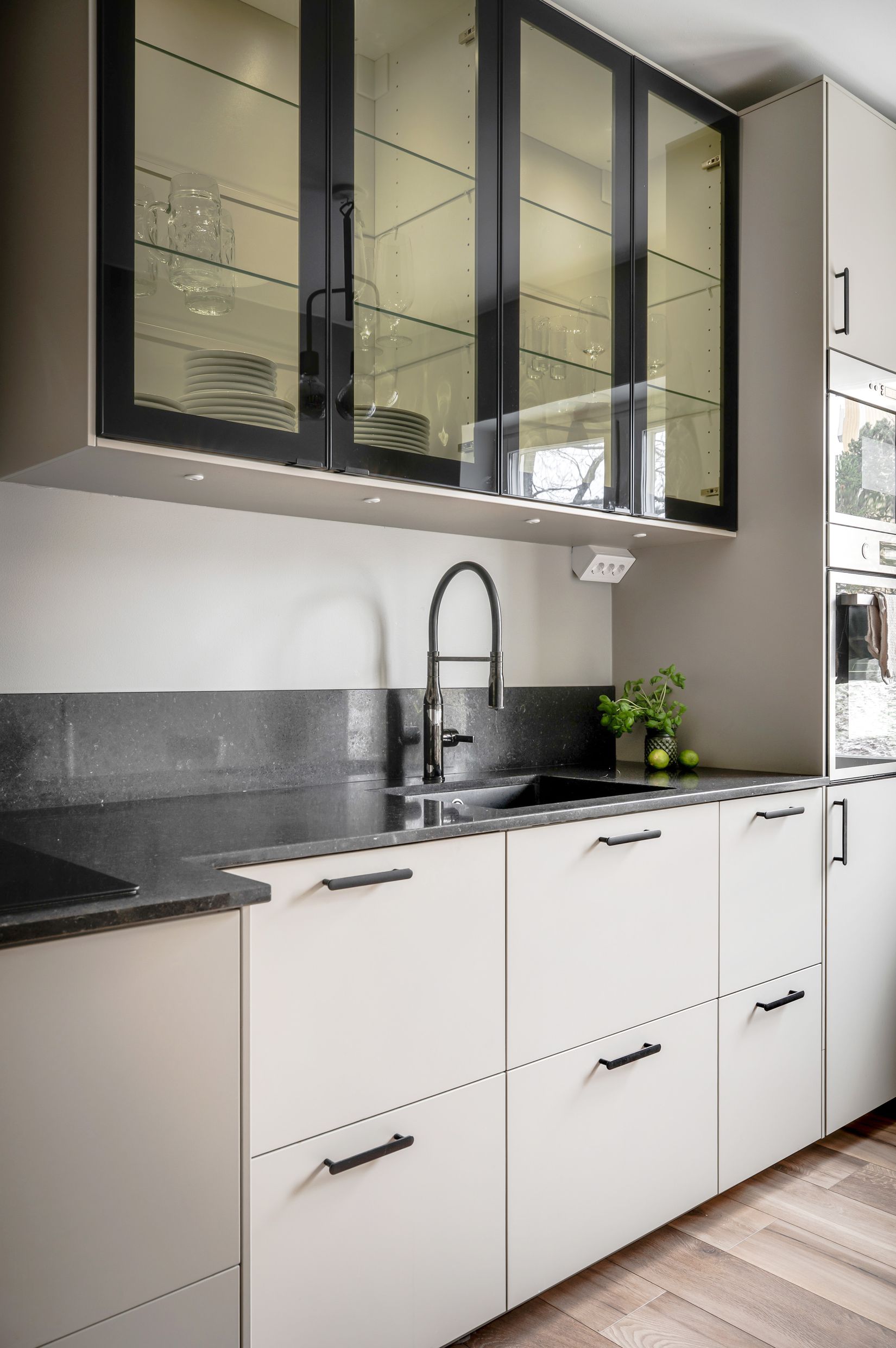 Bostadsrätt, Plåtmyntsgatan 27, Högsbo, Göteborg