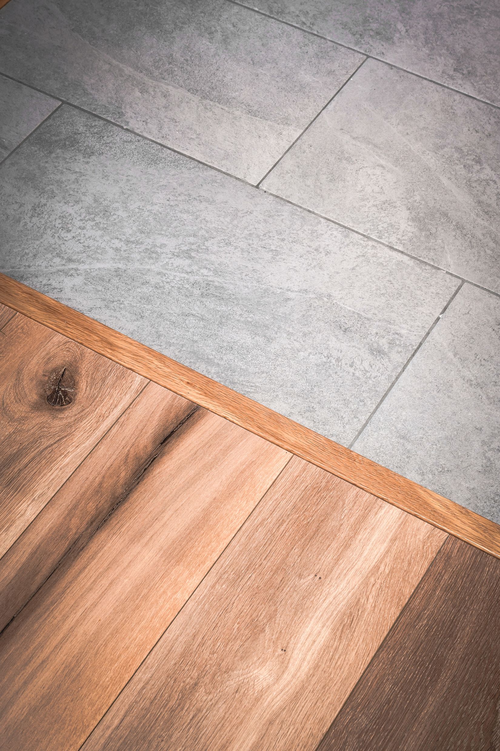 Bostadsrätt, Plåtmyntsgatan 27, Högsbo, Göteborg