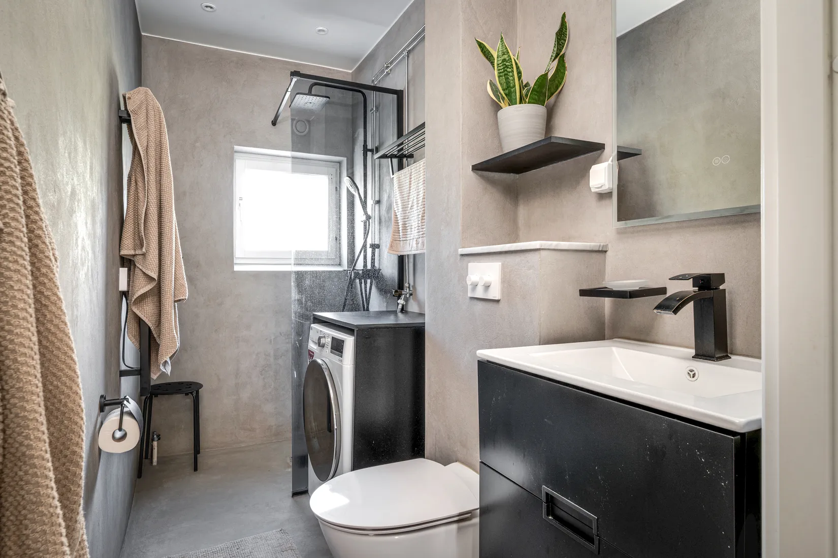 Bostadsrätt, Plåtmyntsgatan 27, Högsbo, Göteborg