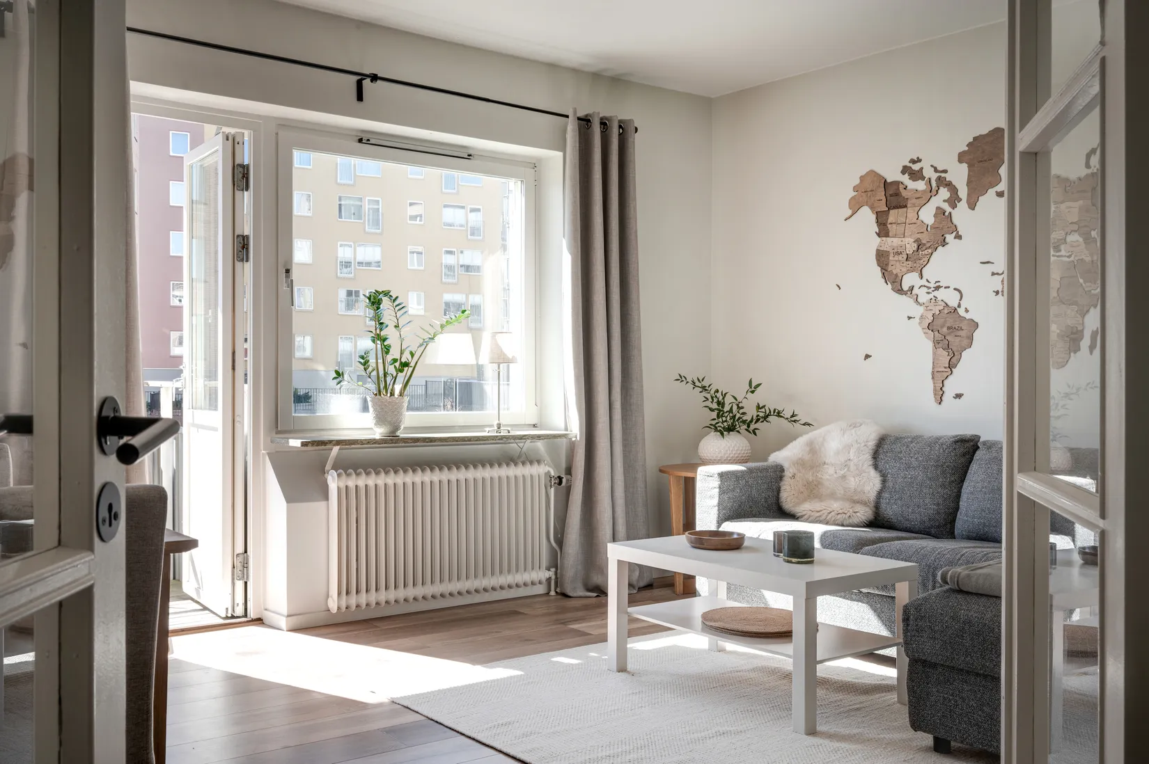 Bostadsrätt, Plåtmyntsgatan 27, Högsbo, Göteborg