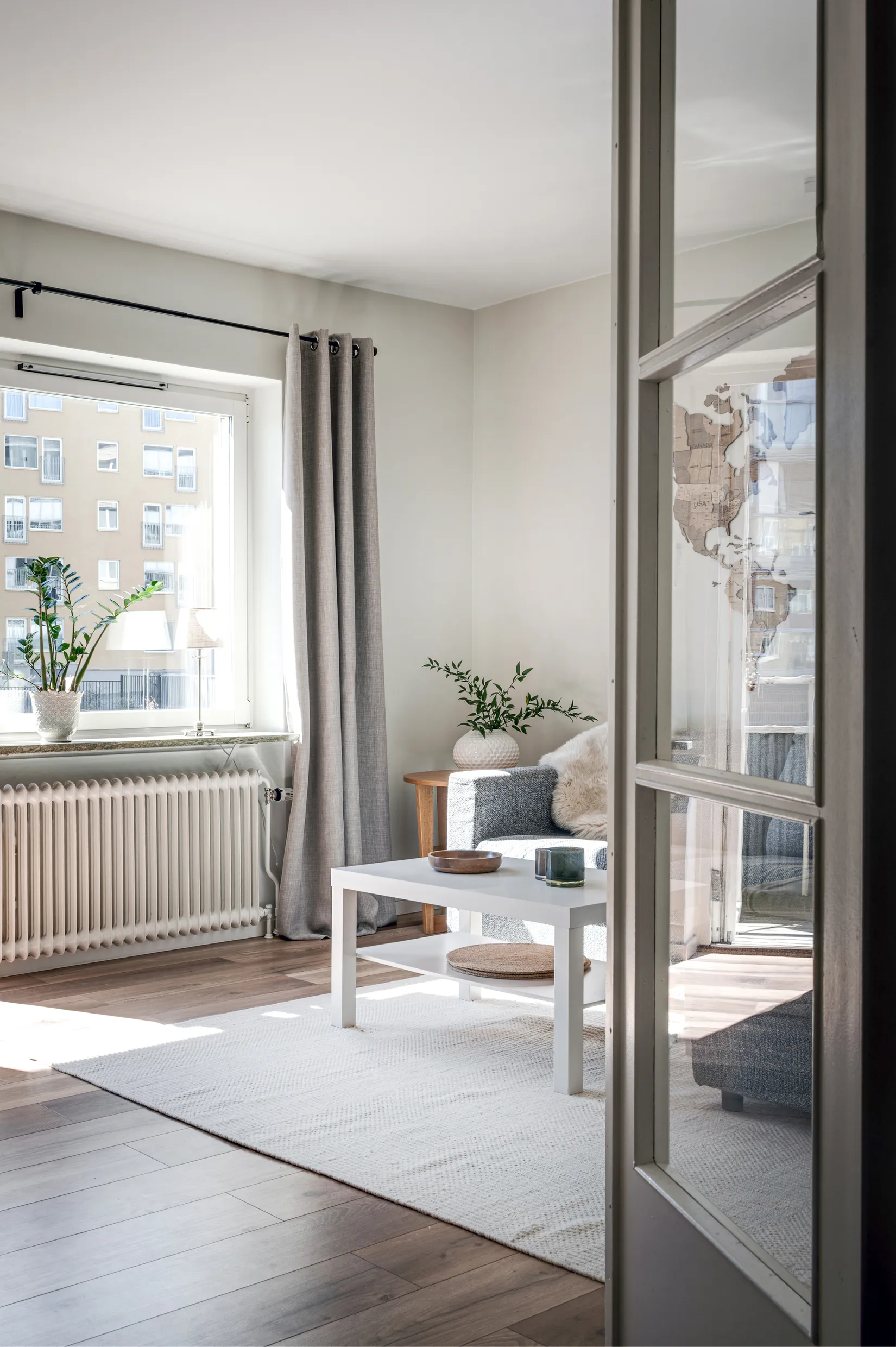 Bostadsrätt, Plåtmyntsgatan 27, Högsbo, Göteborg