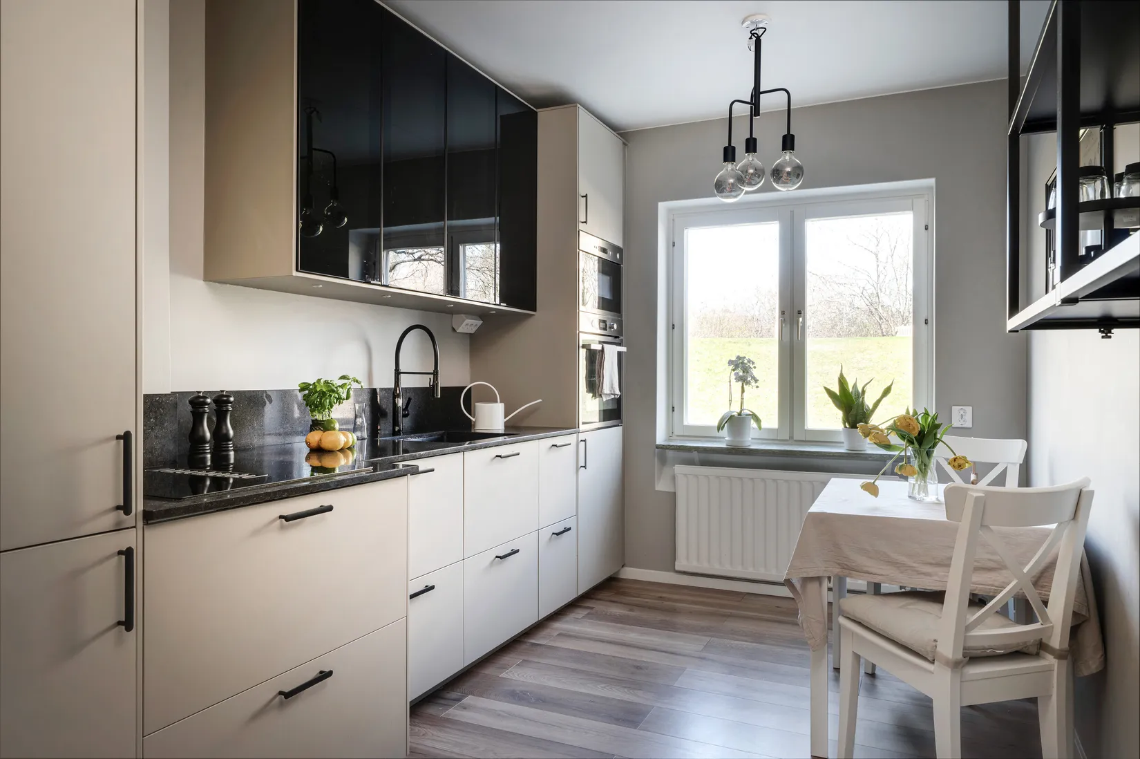 Bostadsrätt, Plåtmyntsgatan 27, Högsbo, Göteborg
