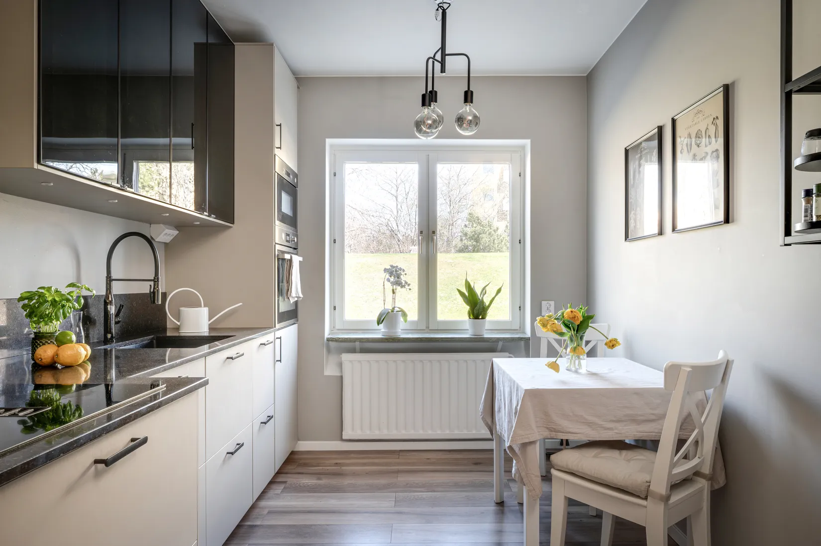 Bostadsrätt, Plåtmyntsgatan 27, Högsbo, Göteborg